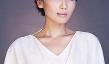 吃瓜爆料刘涛宋祖儿,娱乐圈幕后故事大揭秘