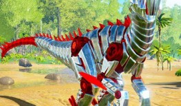 91live.体育直播cc,全方位体育赛事直播盛宴